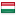 dortyprovas.cz server is located in Hungary