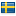 dortyprovas.cz server is located in Sweden